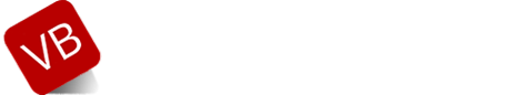Video Brochuras